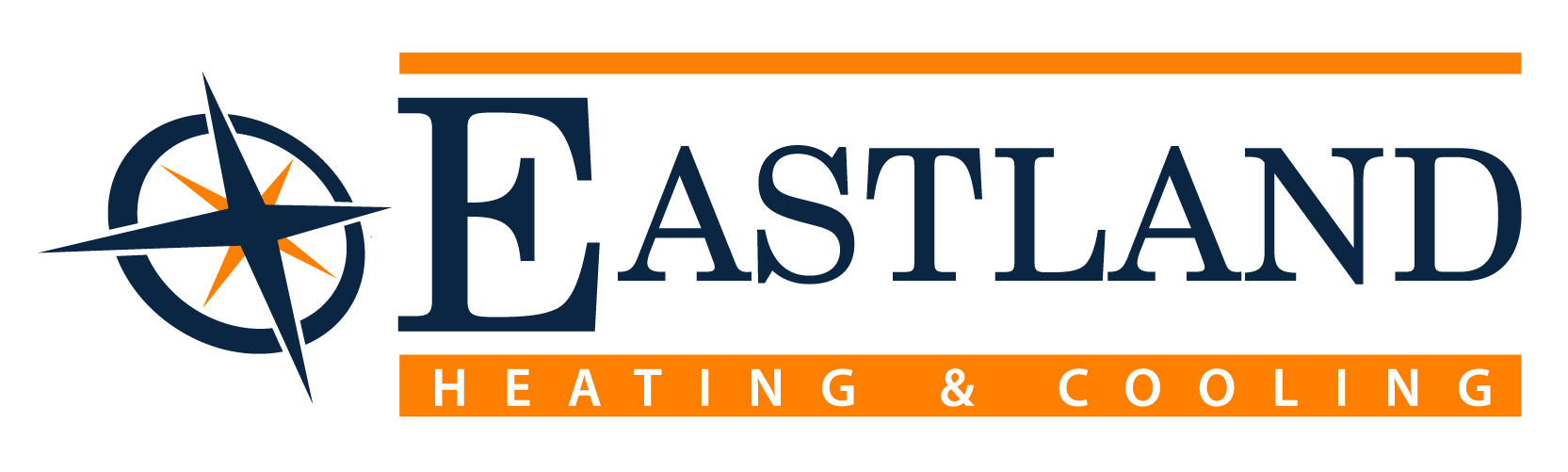 Eastland Heating & Cooling