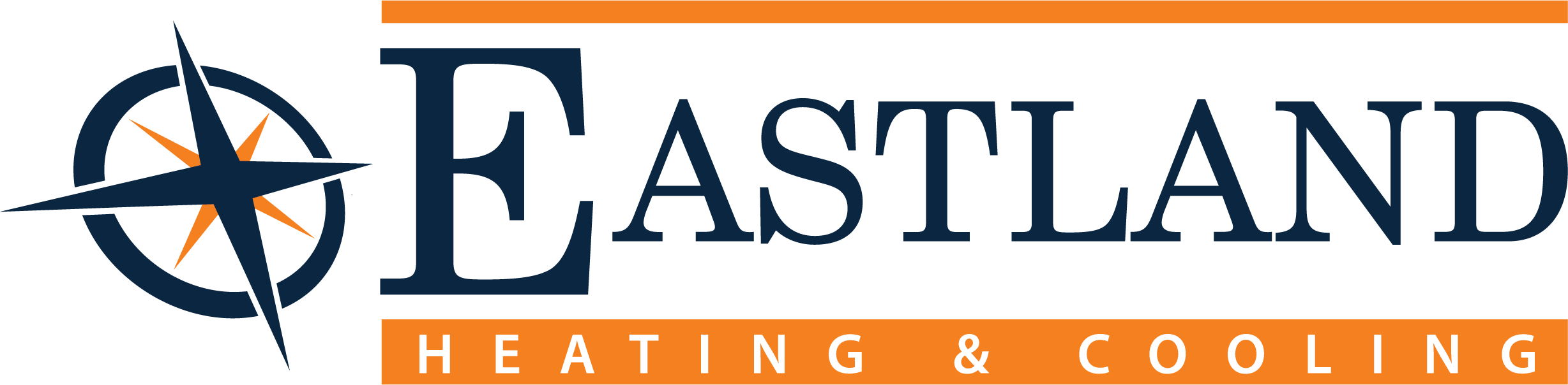 Eastland Heating & Cooling