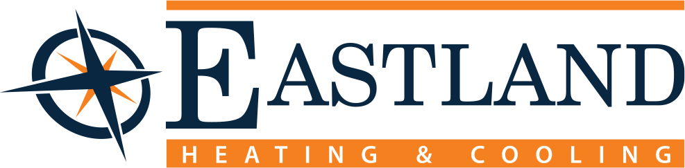 Eastland Heating & Cooling Eastland Heating & Cooling