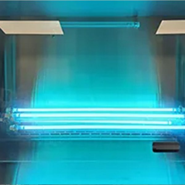 UV-Lights-in-Westerville-Ohio (1) Humidifier in Eastland, Ohio