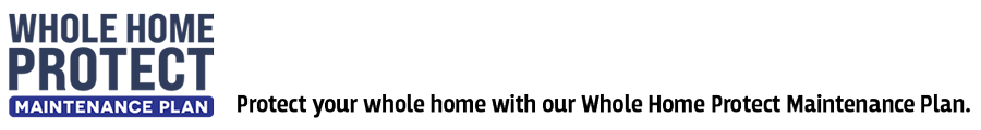 Five Star Protect