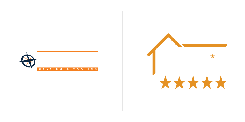 Five Star Protect