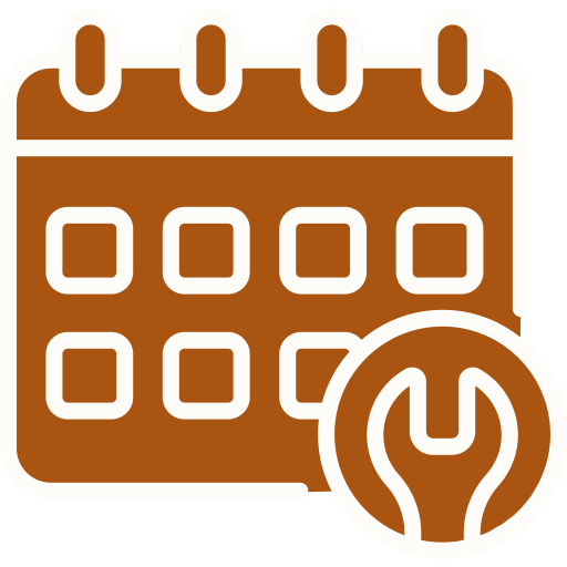 Schedule Diagnostic Call