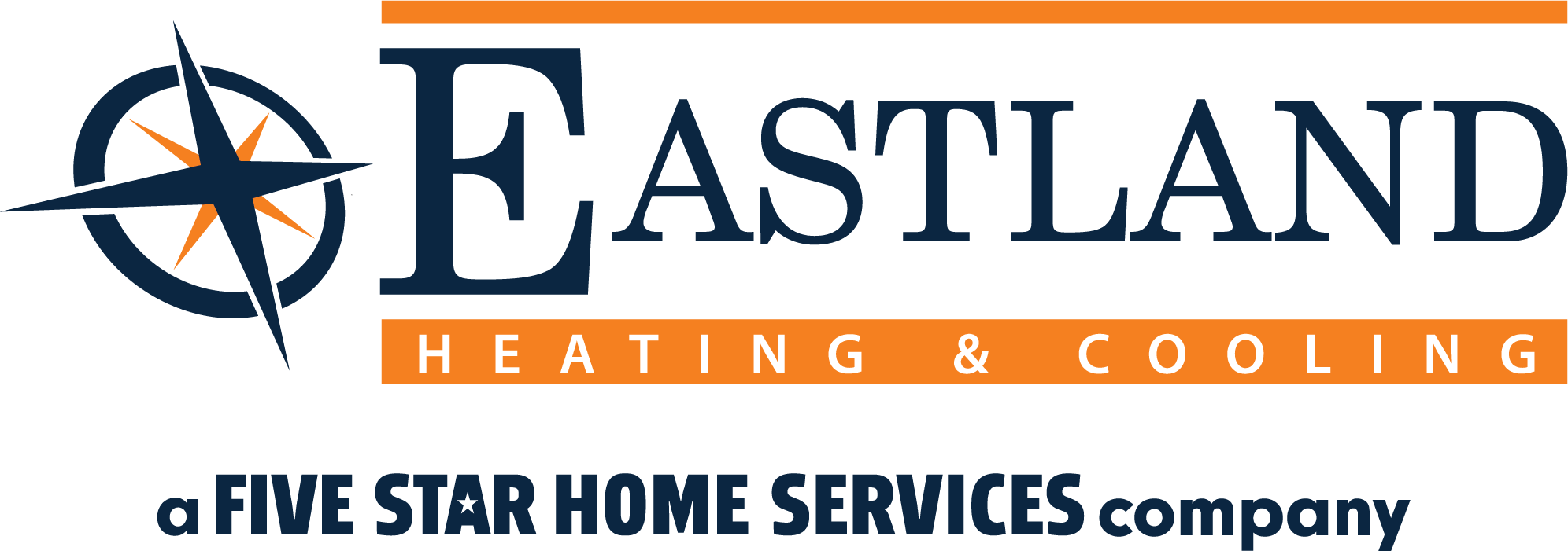 Eastland Heating & Cooling